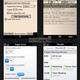 Image for article titled A New Windows Mobile Is Coming in February, But Which?